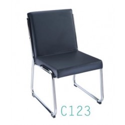 Cadeira C123